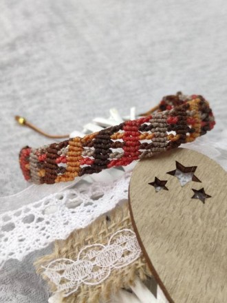 7  βραχιολι (1)